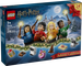 LEGO Harry Potter Advent Calendar 2025