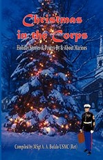 Christmas in the Corps
