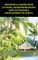Indigenous Knowledge Systems, Entrepreneurship and Sustainable Development in Africa