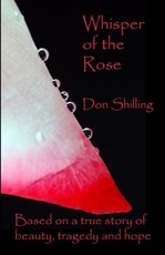Whisper Of The Rose