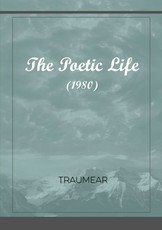 The Poetic Life
