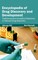 Encyclopedia of Drug Discovery and Development: Volume VIII (Traditional and Innovative Solutions in Natural Drug Discovery)