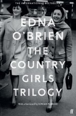 The Country Girls Trilogy