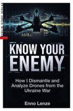 Know Your Enemy