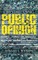Crystallizing Public Opinion