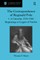 The Correspondence of Reginald Pole
