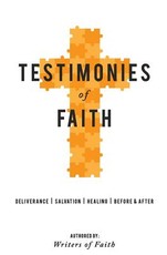 Testimonies of Faith