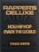 Boyd, T: Rapper's Deluxe