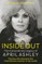 Inside Out