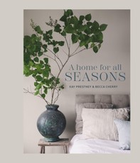 A Home for All Seasons