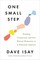 One Small Step