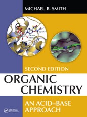 Organic Chemistry