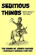 Seditious Things