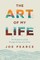 Art of My Life