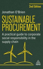Sustainable Procurement