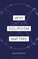 Why Solipsism Matters