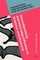 Intersubjectivity and Intersubjectification in Grammar and Discourse