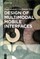 Design of Multimodal Mobile Interfaces