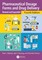 Pharmaceutical Dosage Forms and Drug Delivery