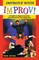 Improve with Improv!