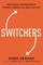 Switchers