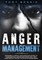 Anger Management