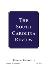 South Carolina Review