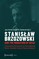 Stanislaw Brzozowski and the Migration of Ideas