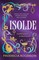 Isolde