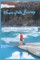 Heart of the Journey