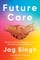 Future Care