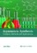 Asymmetric Synthesis: Catalysis, Methods and Applications