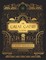 The Great Gatsby