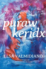 Puraw Keridx