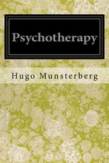 Psychotherapy