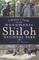 History & Guide to the Monuments of Shiloh National Park