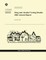 Drug and Alcohol Testing Results 2002 Annual Report