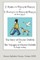 The Story and Voyages of Doctor Dolittle (Deseret Alphabet edition)
