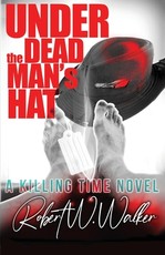 Under the Dead Man's Hat