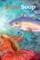 Stone Soup Magazine