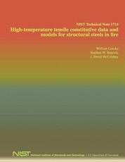 NIST Technical Note 1714