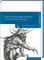 Fair and Foul: Magical Figures in Early Modern Europe