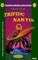 Trifidų naktis (PFAF 264)