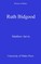 Ruth Bidgood
