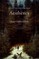 Selected Writings on Aesthetics
