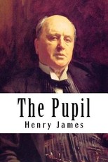 The Pupil