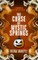 The Curse of Mystic Springs