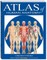 Atlas of Human Anatomy