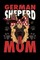 German Sheperd Mom