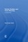 Hysler-Rubin, N: Patrick Geddes and Town Planning